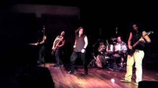 Godland - Recuerdo del Camino