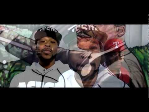 BossTon "You've Got The Right" (Official Music Video)