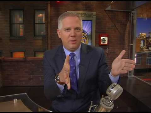 download lagu mp3 mp4 Glenn Beck November 17th 2009, download mp3 Glenn Beck November 17th 2009 free download, download mp3 Glenn Beck November 17th 2009