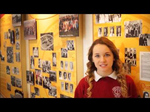 IWA 2017 Accepted Video