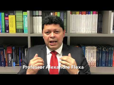 Novo CPC e os Juizados Especiais... de novo!