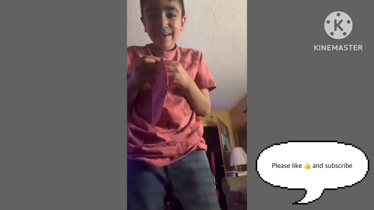 A funny whoopee cushion of top 3 funny videos