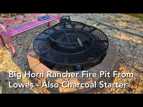 download lagu mp3 mp4 Big Horn Bbq Grill, download lagu Big Horn Bbq Grill gratis, unduh video klip Big Horn Bbq Grill