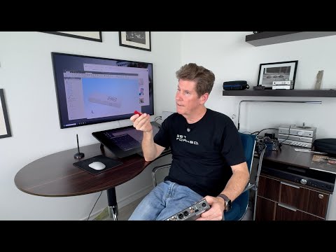 Schiit Audio - Dispelling Misconceptions About Forkbeard