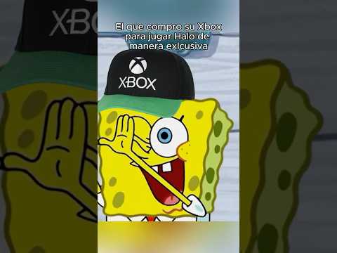 Popular Juego de Disparos de Xbox Llegará a PS5 Junto con Halo – Informe