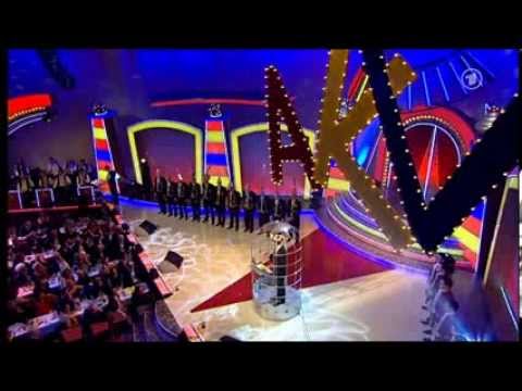 2014-02-17 Büttenrede von Christian Lindner (FDP) "Orden wider den tierischen Ernst"