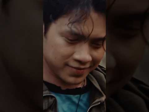 Wals Akhir Zaman - Rony Parulian #ronyparulian #walsakhirzaman