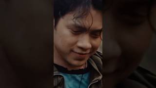 Download lagu Wals Akhir Zaman - Rony Parulian #ronyparulian #walsakhirzaman mp3
