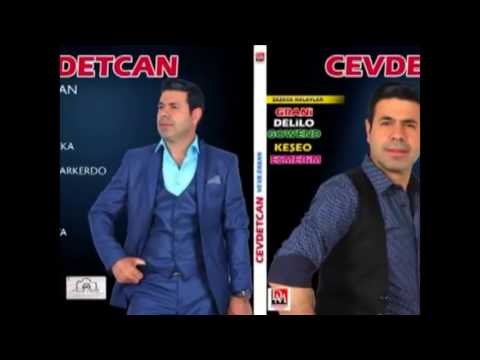 CEVDETCAN ZAZACA SÜPER ÖTESİ GRANİ  2018