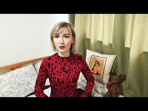 Почему в Гонконге не до серьезных отношений?