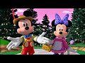 Mickey Mouse Clubhouse Candy Coattage Oh Toodles 13