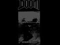 Doom|Slave To Convention