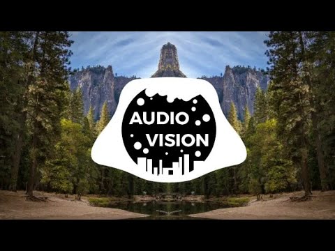 download lagu mp3 mp4 Download Apk Audio Vision Musik Player, download lagu Download Apk Audio Vision Musik Player gratis, unduh video klip Download Apk Audio Vision Musik Player