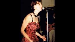 Annie Foyle - I've Got A Right To Sing The Blues