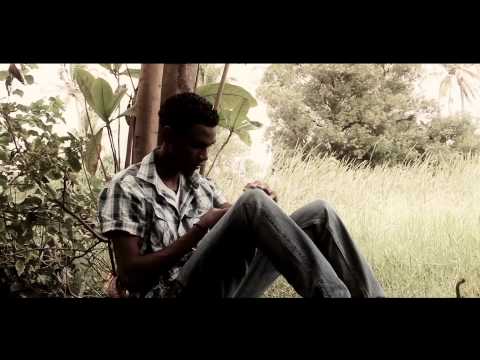 clip séga 2012 kfrine mi love aou  - Zns 41 ( clip officiel )