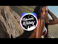 FAVE Mr Man ZedBoy AfroStyle ReMix