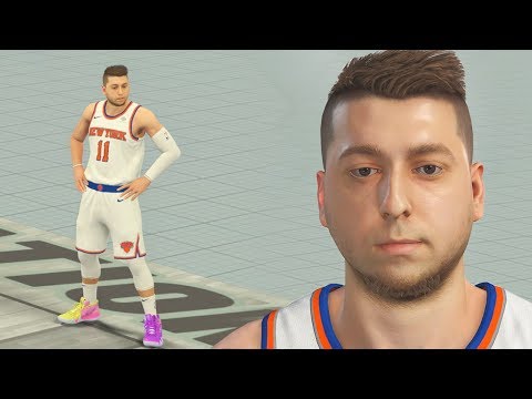NBA 2k19 My Career - The Final Chapter Ep.21