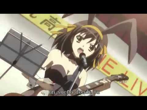 ivanred10’s Video 139183688531 aGOU4Ih1TAE