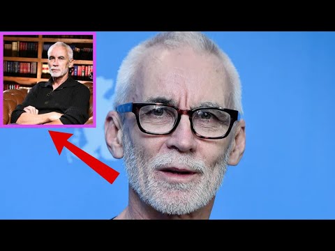 James Bond de luto: una figura icónica fallece a los 75 años