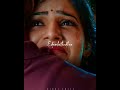 Special One Happy Birthday ️ Love Song Whatsapp Status Tamil Whatsapp Status Shorts