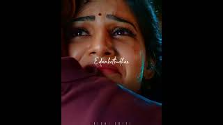 Download lagu special one 🎉 happy birthday ❤️ love song 💙 whatsapp status 💯 tamil whatsapp status 💯 #shorts mp3 Download lagu special one 🎉 happy birthday ❤️ love song 💙 whatsapp status 💯 tamil whatsapp status 💯 #shorts mp3