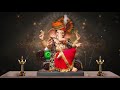 Sukhkarta Dukhharta Jai Dev Jai Dev Jai Mangalmurti