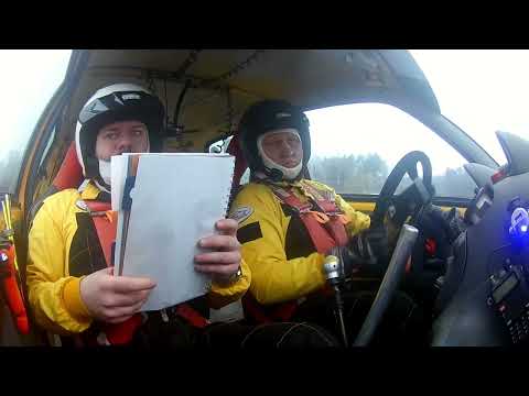 10 Zimowe Grand Prix Białegostoku