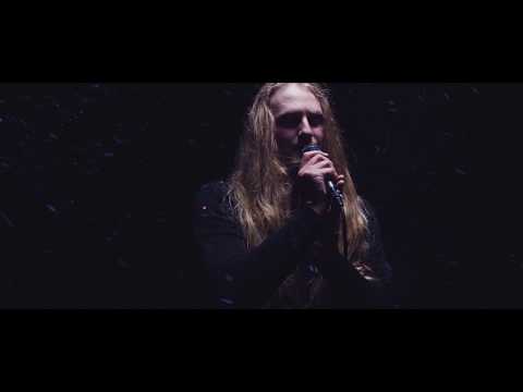 Fervence - Paxism (Official Music Video)