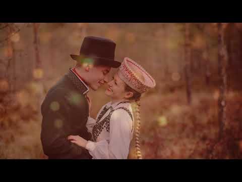 Lai nu paliek šoruden