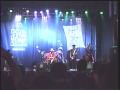 Bryan Lee (2013) -  Blues singer