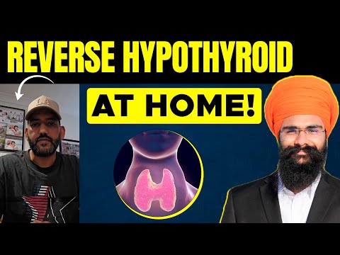 Detailed Transformations 10 thumbnail