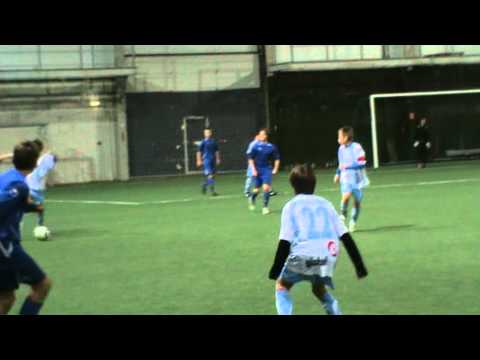 Sparing FM-BFA, Vilnius-Motor Lublin99   0-1