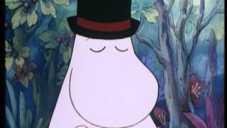 Muumien Outo Retkiseikkailu Osa 2/2