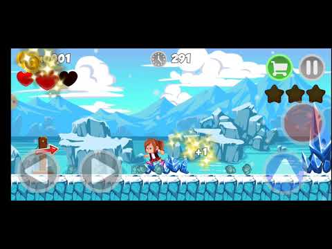 Jay's World level 56 🎧🎧🎧🎧🎧