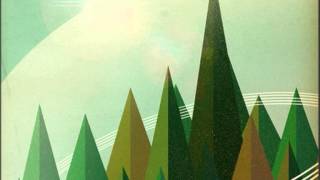 Os poetas - &quot;Paisagem&quot; (instrumental) disco &quot;entre nós e as palavras&quot; (1997)