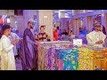 MUDASSIR & BROTHERS Song (Official Video) Ft Nura M Inuwa,Umar M Shareef, Ali Jita & Alan Waqa,ABALE