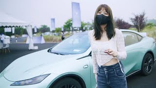 Re: [討論] 為啥台灣的車這麼貴?