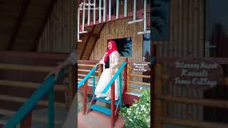 Download lagu INDIA BETAAB mp3