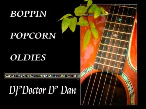 The Creepers - Shaky