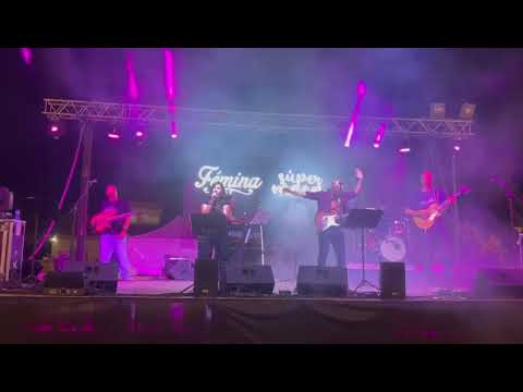 Oreja de Van Gogh