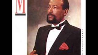 Marvin Gaye - Love Me Now or Love Me Later