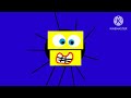Klasky Csupo Remake 2015