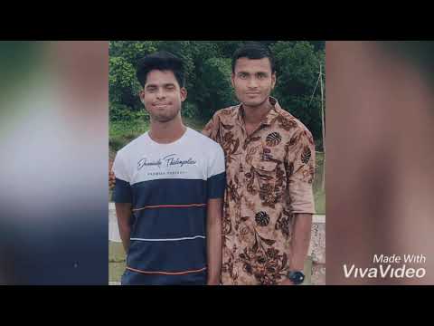 jah khalib leila2022