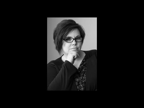 National Disc Jockey Day 2025