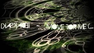 Kaskade - Move for Me (Real Intro/Piano Mix)