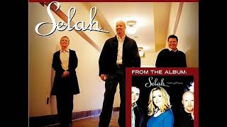 All My Praise - Selah
