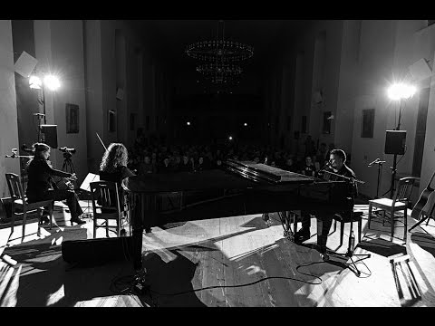 FALKENBERG  - GELIEBTES LEBEN - LIVE (OFFICIAL VIDEO HD)