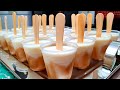 Have You Ever Eaten Popsicles Like This It S The Best I Ve Ever Tasted