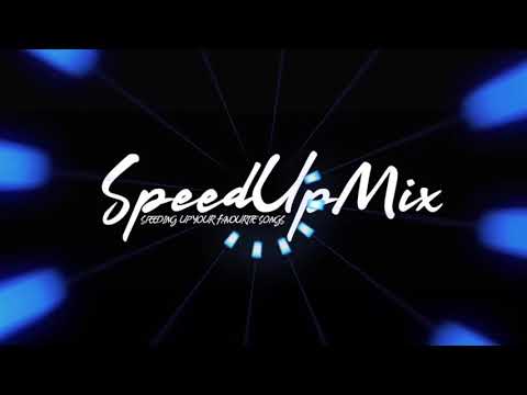 10k Subs Speed Up Mix Best Songs 2010/2020