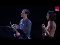 George Gershwin Rhapsody In Blue Arr Jean Wagner